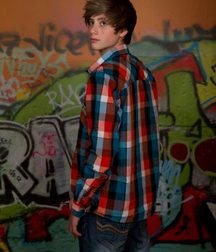 Some Cute Guys Porn Gay Tube 5e9b5c49bdcb9.jpg