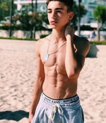 Some Cute Guys Porn Gay Tube 5e9b5c4b4d4b0.jpg