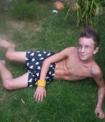 Some Cute Guys Porn Gay Tube 5e9b5c55baddb.jpg