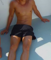 Some Cute Guys Porn Gay Tube 5e9b5c5733377.jpg