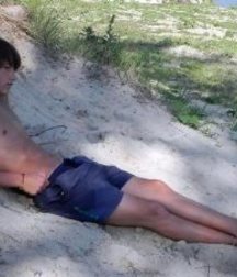 Some Cute Guys Porn Gay Tube 5e9b5c58939b6.jpg