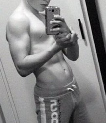 Some Cute Guys Porn Gay Tube 5e9b5c5e21c2e.jpg