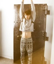 Some Cute Guys Porn Gay Tube 5e9b5c613c557.jpg