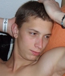 Faves twink gay tube porn