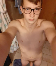 Faves twink gay tube porn 5e8b6b9e8cda1.png