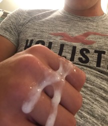 Faves twink gay tube porn 5e8b6ba1c7cfb.jpeg