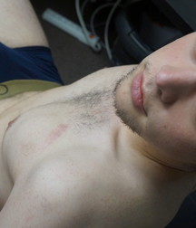 Oliver  5ea43c86207e4.jpeg