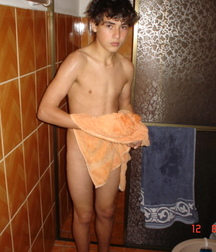 Towels 5e6e8a2e503e9.jpg