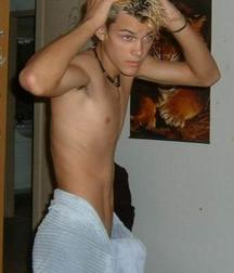 Towels 5e6e8a39d96e1.jpg