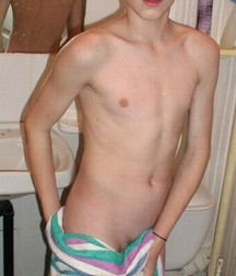 Towels 5e6e8a3f46f7d.jpg