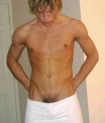 Towels 5e6e8a40d0fc4.jpg