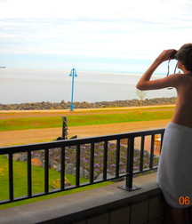 Towels 5e6e8a475222c.jpg