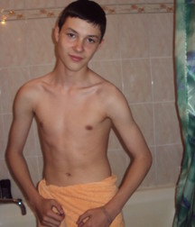 Towels 5e6e8a54dd609.jpg