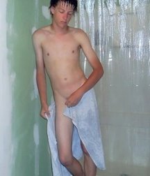 Towels 5e6e8a5939338.jpg