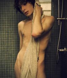 Towels 5e6e8a5cc23f3.jpg