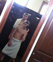 Towels 5e6e8a5e5879a.jpg