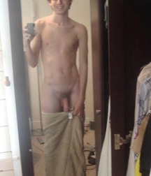 Towels 5e6e8a6c165d2.jpg