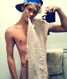 Towels 5e6e8a74393ca.jpg