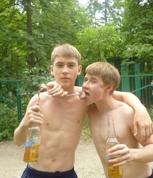 Best Friends 5e6ff1ac2b5f6.jpg
