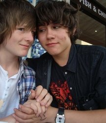 Best Friends 5e6ff1cfa9f38.jpg