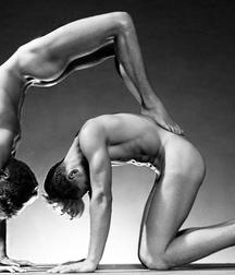 art for the apes 5e4b69f4e15f8.jpg