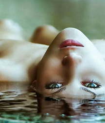 art for the apes 5e4b69fd96883.jpg