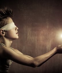 art for the apes 5e4b6a0b3e412.jpg