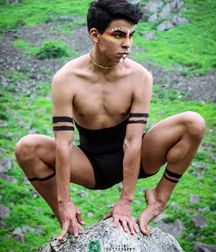 art for the apes 5e4b6a0e797cd.jpg