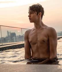 art for the apes 5e4b6a2061fe1.jpg