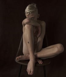 art for the apes 5e4b6a23da785.jpg