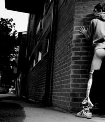 art for the apes 5e4b6a3665766.jpg