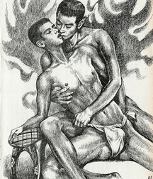 art for the apes 5e4b6a45ce606.jpg