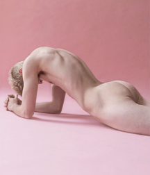 art for the apes 5e4b6a5176c4d.png