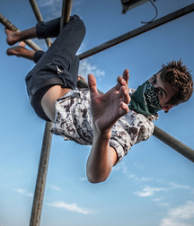 art for the apes 5e4b6a61503c3.jpg