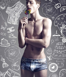 art for the apes 5e4b6a62ebf4a.jpg