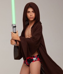 art for the apes 5e4b6a8402ac8.jpg