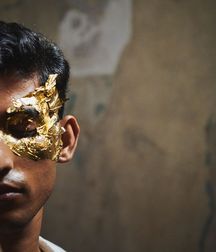 art for the apes 5e4b6a8ca1b84.jpg