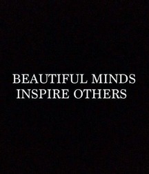 art for the apes 5e4b6a8e24738.jpg