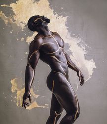 art for the apes 5e4b6aa70a2c6.jpg