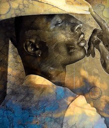 art for the apes 5e4b6aac70355.jpg