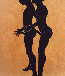 art for the apes 5e4b6abb5abc4.jpg