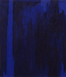 art for the apes 5e4b6ad39cd88.jpg