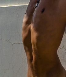 India so far twink porn 5e4d72e1a4157.jpg