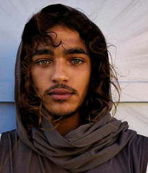 India so far twink porn 5e4d7307d9e4d.jpg