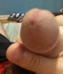 Test 5bac33fad26f0.png