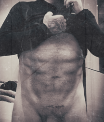 Callo and Harry Pics 5e4de72b97c3c.png
