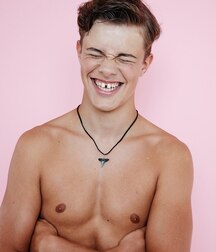 Boys are boys 01 twink porn 5ed391e80c99d.jpg