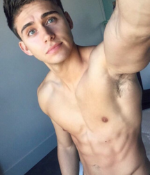 Boys are boys 01 twink porn