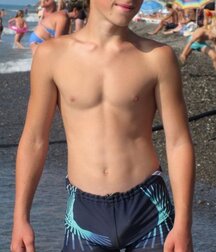 Boys are boys 01 twink porn 5ed391ebb14d0.jpg