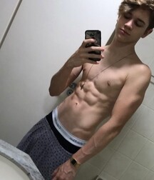 Boys are boys 01 twink porn 5ed391f089157.jpg